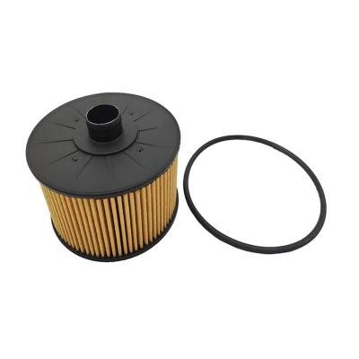 China Factory Supply Car Oil Filter Support Customization 15208-00Q1E 15209-00Q0F 2001800009 2811800210 Oil Filters A2811800210 FOR Convertible TWO (453) for sale