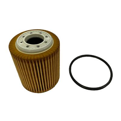 China Oil Filter Kit Manufacture 1624797780 1680682480 2257375 3557009 9814560680 oil filters 1007 from JX6Q-6744-AA SU001-A7824 for sale