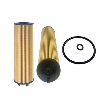 China Car Oil Filter OEM 05L115562A Auto Part Replacement Car Oil Filter Kit For VW 1500 Oil Filter for sale