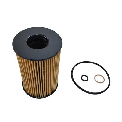 China OEM 11425A33C43 11427580676 High Quality Auto-Oil Rotary Filter 5 (11427600089 76006263 Wholesaler Oil Filters Auto-Oil G30 for sale