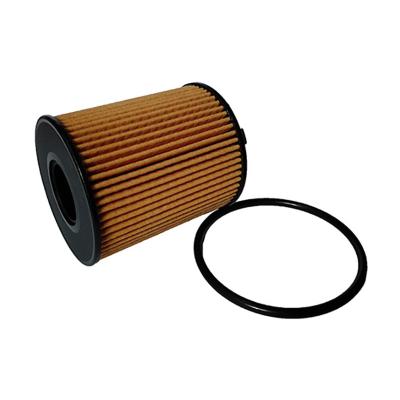 China Wholesale Best Performance OEM Oil Filter 16511-85C00 16511-85E00 Compliant Automotive Oil Filters For SUZUKI 500 (312_) for sale