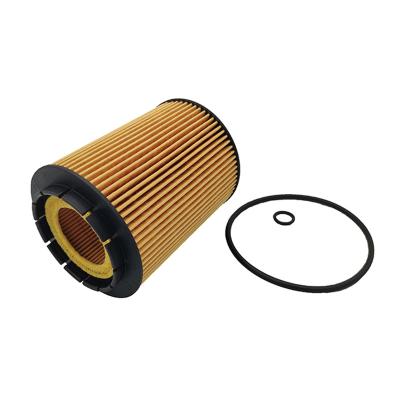 China car oil filter 95VW6714AB 955 107 561 00 1025 629 05015171 aa 021 115 562 A 000 180 15 09 oil filters for Audi/VW/PORSCHE 100 (43 for sale