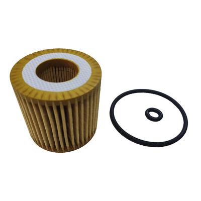 China OEM 160 180 03 10 1601840225 160 184 00 25 OEM auto parts and best accessories oil filter FOR TWO Cabrio (450) for sale