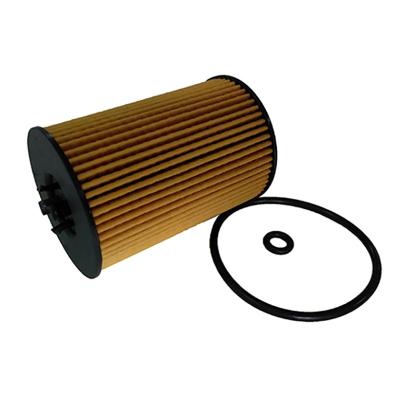 China Factory Supply Wholesale 03N115466 03N115562 03N115562B Engine Car Auto Oil Filter For VW Oil Filters BEETLE Convertible (5C7 for sale