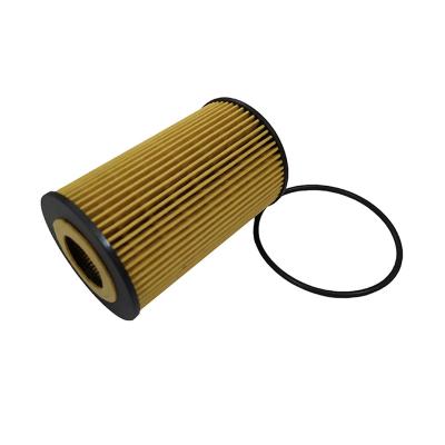 China Factory Supply Auto Part Replacement Car Oil Filter Support Customization 0001803009 A0001803009 For Mercedes-Benz Oil Filters SLS AMG (C197) for sale