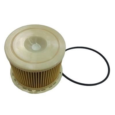 China Fuel Filter For ISUZU 8-98036321-0 8-98149982-0 D-MAX D-Max for sale