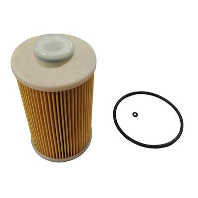 China Auto Parts Fuel Filter 16901-RL0-G01 16900RL0G01 For HONDA ACCORDENT III (CA) Fuel Filters for sale