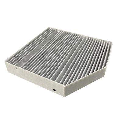 China Auto Spare Part Car Cabin Air Filters Manufacturer 1678350400 A1678350400 For MERCEDES BENZ Air Cabin Filters 190 SERIES (DIESEL) for sale