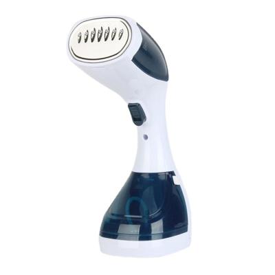 China Household Household Ironing Machine Professional Hanging Garment Steamers for sale