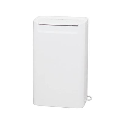 China Household Multifunctional Home 24H Timer Small Quiet Portable Air Dehumidifiers for sale