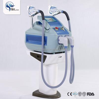 China Acne Treatment Hot Sale IPL Hair Removal Machine IPL Laser Pigmentation Remove for sale