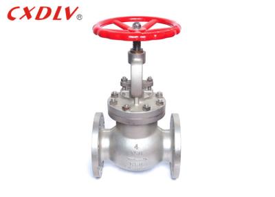 China Industrial Globe Valve Gate Valve High Pressure Pneumatic Motive for sale