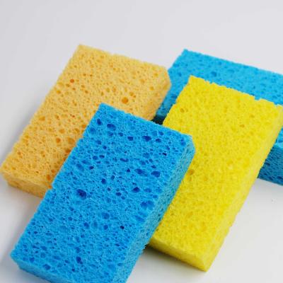 China Viable Daily Necessities Of Scrubber Maintenance Products For Kitchen for sale