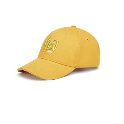 China Others all kinds of fashion club brand hats custom logo embroidery for sale