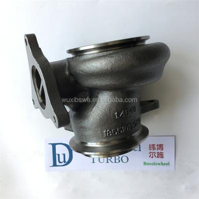 China K18 1.4849 Stainless Steel 18559700002 Turbo Housing B03G 1330900280 Rear Turbine A1330900280 Housing for sale