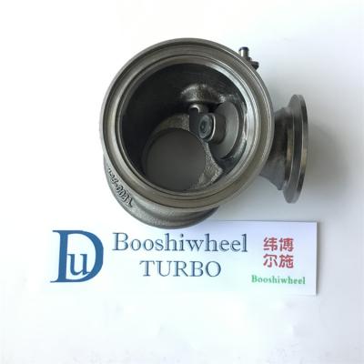 China Mgt2256s 769155-0012 Turbocharger 793647-0002 Turbine Housing STANDARD for sale