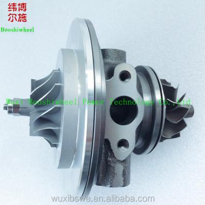 China K18 K03 53039880029 turbo chra 53039700029 058145703L 058145703J turbo electric kit turbo cartridge for sale