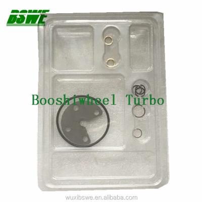 China K18 2.5L FTV-2KD 17201-30080 17201-30120 Turbocharger Repair Kit CT16 Turbo Engine Repair Kit for sale