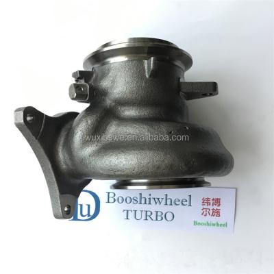 China B03G Turbine Housing 18559880002 Turbine A1330900280 1330900280 Turbo Kit Housing Standard Size for sale