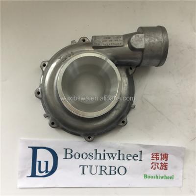 China K18 RHV4 8981320692 compressor housing vigm 898132-0692 turbocharger D-MAX 3.0L DDI 4JJ1-TC engine for sale