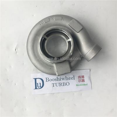 China K18 TD08-31M TD08H 4918801831 49188-01832 compressor housing turbocharger parts 1144004441 1144004440 for sale