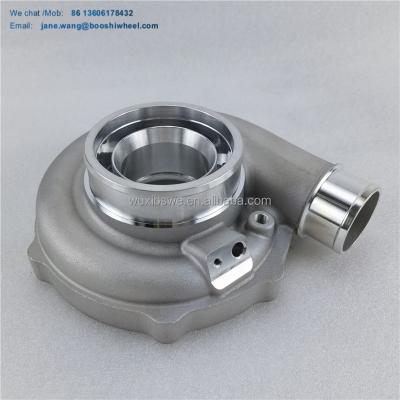 China G30-770Standard Rotation 880693-5002S Front Compressor Housing G30 770 880693 Housing Standard for sale