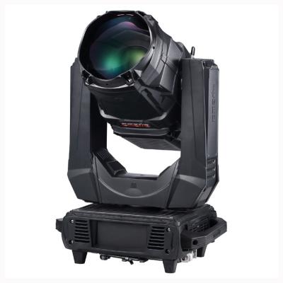 China Super Bright 310W LANDSCAPE Beam Light Moving Head for sale