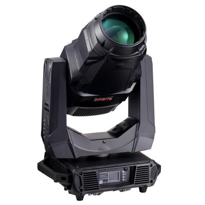 China 2022 Stadiums Ppopular Profile Sports Light Moving Head Lighting 700W LED With High CRI for sale