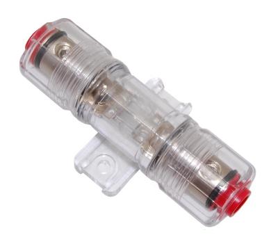 China High Quality ANL AFS Mini Fuse Holder 10MAL114 for sale