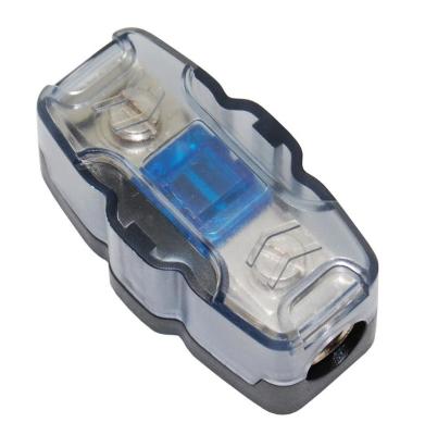 China ANL High Quality Mini Fuse Holder 10MAL113 for sale