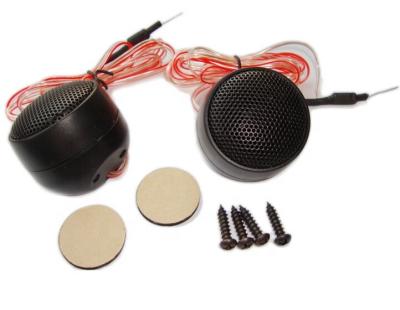 China Mini Super Mini High Frequency Tweeter for sale