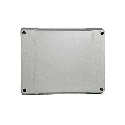 China Convenient 160*200*98 9250 PC Enclosure Box /ip65 Outdoor Cable Waterproof Plastic Junction Box for sale