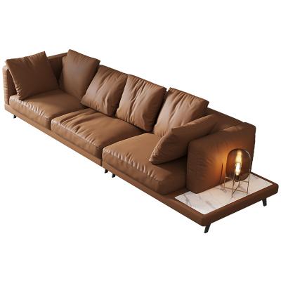 China Modular High Quality Italian Modern Premium Sofas Living Room Furniture Luxury Living Room Sofa Sets Fabric Velvet Sofa Set Furniture for sale