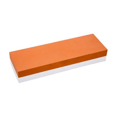 China High Efficiency Sharpening Stone For Polishing Knife 8