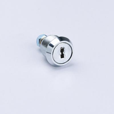 China Safebox Cam Lock 48mm Brass Security for sale