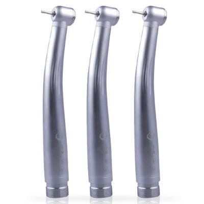 China Dental Handpiece for Dental Equipment Dental Surgical Handpiece Dentist Japan Ceramic Bearings High Speed ​​Dental Handpiece for sale