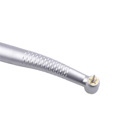 China Dental Handpiece for Clinic 2/4 Holes High Speed ​​Ceramic Bearing Dental Equipment Dental Handpiece Handpiece for sale