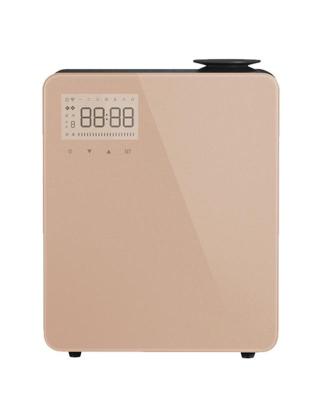 China 100 Square Meter Popular Home Or Commercial Use Aroma Diffuser Fragrance Oil Scent Machines for sale