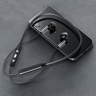 China Perfect Sound Original Earphone MIC Game Neckband Neckband Wireless Wireless Headset for sale