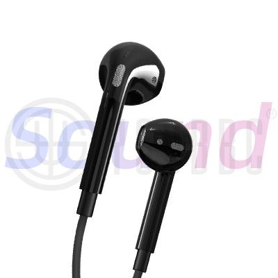 China Perfect Sound Wireless Sports Headset Neck Band Headsets In Ear Headphones Earphone for sale