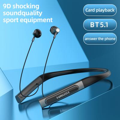 China SMS-A31 Magnetic Type Sports Headphone Ear Hook SMS-A31 Wireless Earphones Mini Stereo Micro Wireless Headphone for sale