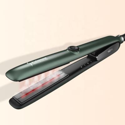 China Japan hotel private label beauty salon professional ceramic hair curling iron hair curling iron for sale