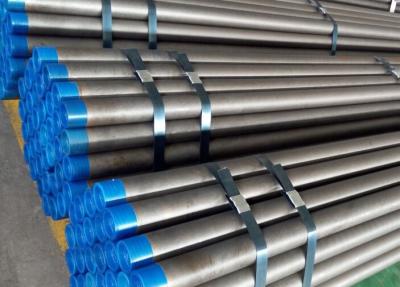 China R780 Steel 2 7/8