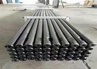 Chine perçage Rod de tube de noyau de baril de noyau DZ240 de 73mm pour le perçage de noyau api ISO9001 à vendre