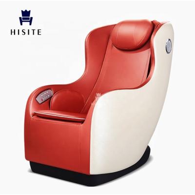 China Modern Cheap Hisite massage products body shiatsu massage sofa chair for sale for sale