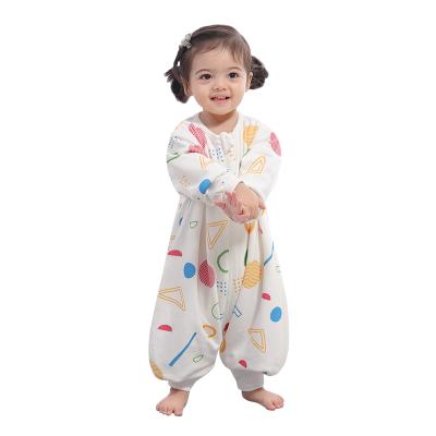 China 0 to 6 Years Old Baby Rompers World Best Selling 100% Cotton Baby Rompers for sale