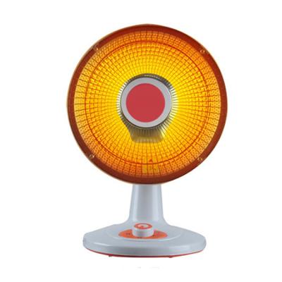 China Wholesale Custom Desktop Electric Fan Heater Bathroom Heater For Room Hotel Living Room Household Household for sale