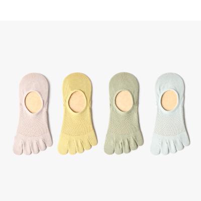 China 2022 QUICK DRY breathable soft word socks women fasion socks women fasion socks women socks for sale