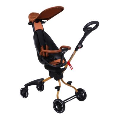 China Easy folding 3 in 1/good quality/design new baby pram black cheap luxury baby carriage from china for sale baby stroller for sale