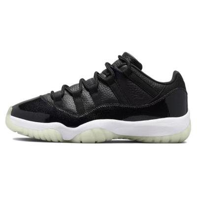 China Fashion Trend 11 Men Women Sneakers Retro Low 72-10 Shape Casual Sports Shoes Basketball Shoes for sale